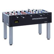 Foosballbord (Fotbollsspel) Garlando Master Champion