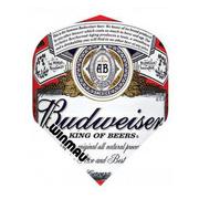   Mega Bud Label Std