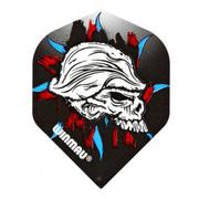   Mega Dead Head Std