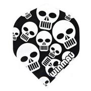   Mega Multi Skull Std