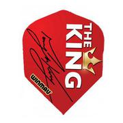  Mega The King