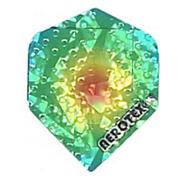  Harrows Mini Aerotex Star Burst