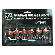 minnesota-wild-hockeyspelare-1
