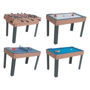  Legacy Multiplay Ii