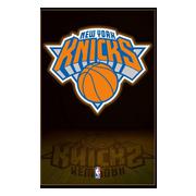 new-york-knicks-affisch-logo-1