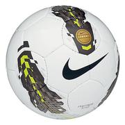 nike-fotboll-premier-team-1