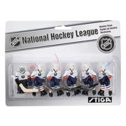  Stiga Sports Ny Islanders Hockeyspelare