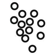  Designa Oring 6-pack