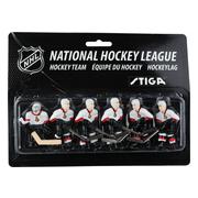 ottawa-senators-hockeyspelare-1