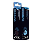 outdoor-vit-3-pack-1