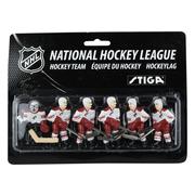 arizona-coyotes-hockeyspelare-1