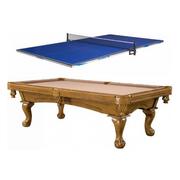  Legacy Paket Rylee Ek Plus Bordtennisskiva