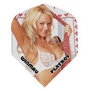   Playboy Blonde