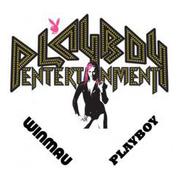 playboy-entertainment-1