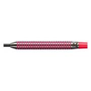  Winmau Playboy Pink