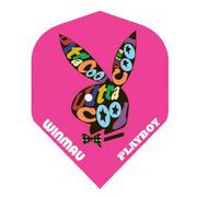   Playboy Ultra Cool