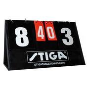 poangraknare-big-black-1