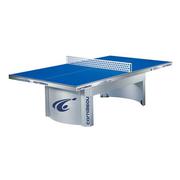 pro-510-outdoor-1