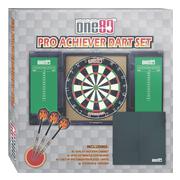  One80 Pro Achiever Set