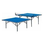  Cornilleau Pro Evolutive Indoor
