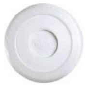puck-fluorescerande-70-1
