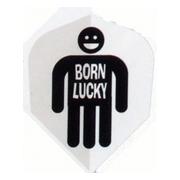 quadro-born-lucky-1