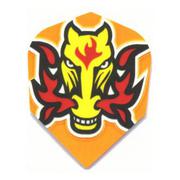  Harrows Quadro Dragon