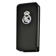real-madrid-fodral-iphone-55s-flip-1