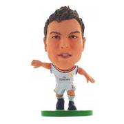 real-madrid-soccerstarz-illarramendi-2013-14-1