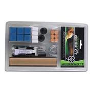  Mcdermott Repair Kit Large