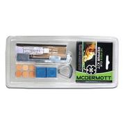  Mcdermott Repair Kit Small