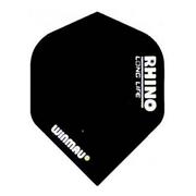  Rhino Black Std