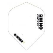   Rhino White Std