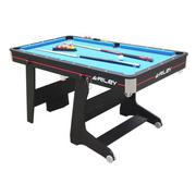 riley-folding-black-deluxe-1
