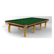 riley-renaissance-gold-1