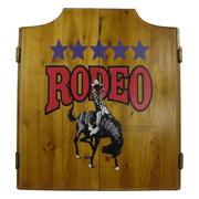  Datadart Rodeo