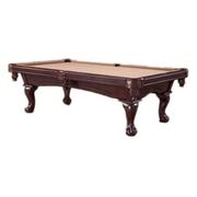  Legacy Rylee 7 Black Cherry