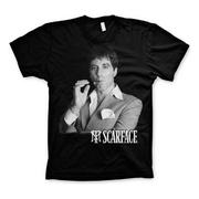 scarface-t-shirt-tony-montana-1