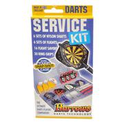 service-kit-1