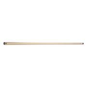  Mcdermott Shaft G Core