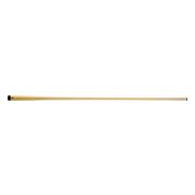  Mcdermott Shaft I2