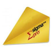 sigma-gold-1