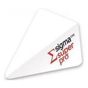 sigma-super-pro-white-1