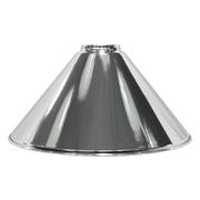 skarm-for-elegance-silver-1