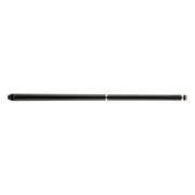  Mcdermott Sledge Hammer Black No Wrap