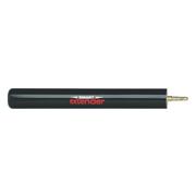 smart-extender-1