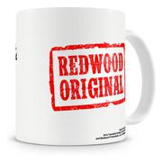 sons-of-anarchy-mugg-redwood-original-1