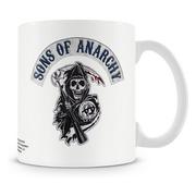 sons-of-anarchy-mugg-stitched-patch-1