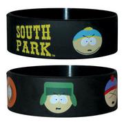 south-park-armband-characters-1