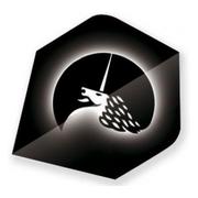  Unicorn Specialist Holographic Black Metalic